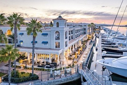 thebikinichef's tweet photo. In need of pampering? Balboa Bay Resort WELLNESS YOUR WAY package.

Duffy boat, standup paddle board, smoothies… enter code PROWELLNESS when booking and tell them THE BIKINI CHEF sent you :) 

https://t.co/HoMLLbdKgY

#balboabayresort #wellnessyourway #luxury #destinationresort https://t.co/up4yyvvmFG