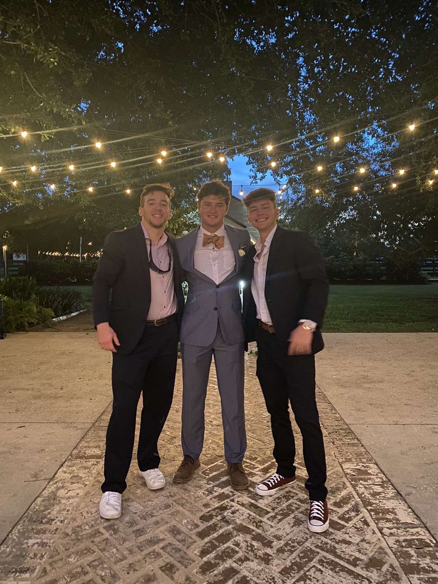 Kappa Sigma Mu-Omega tweet media