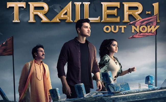 bala_108's tweet photo. karthikeya 2
#KrishnalsTruth #Karthikeya2
#HumDoHamareBaarah
#BoycottLaalSinghChaddha
#BoycottRakshaBandhanMovie.#BoycottbollywoodCompletely https://t.co/e538dsRzIH