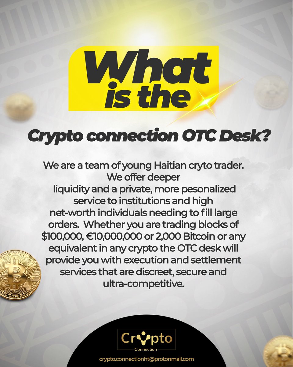 CryptoConnection tweet media