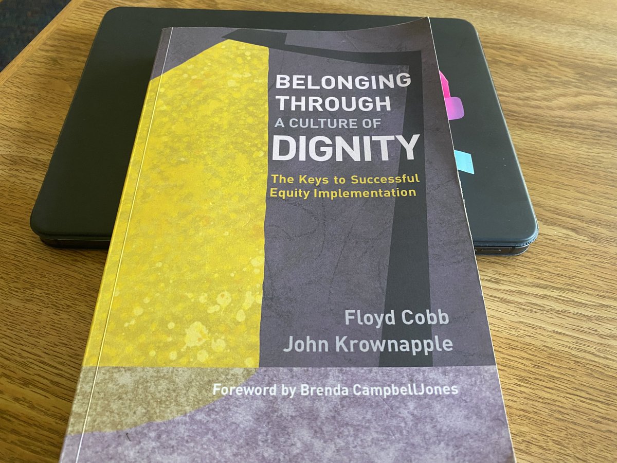 SuperSwift tweet media