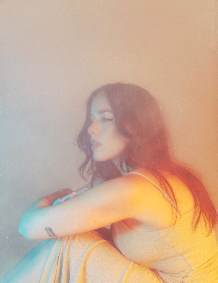 fave lyrics from “Why Do I Want You?”... comment below 🖤