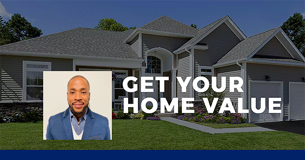 ElevatebyS's tweet photo. Thinking about selling your home? Get a professional estimate of your home's worth.

Samuel J Neal
Realtor©
Coldwell Banker Premier Real Estate
805-250-0770 
Sam@ElevatebySJN.com
https://t.co/qT3fhrjzwy https://t.co/2Kfv5DVtc8 https://t.co/BkIM0G9hd8
