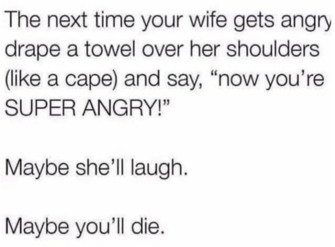 😳😳😳😜😜😜‼️‼️‼️