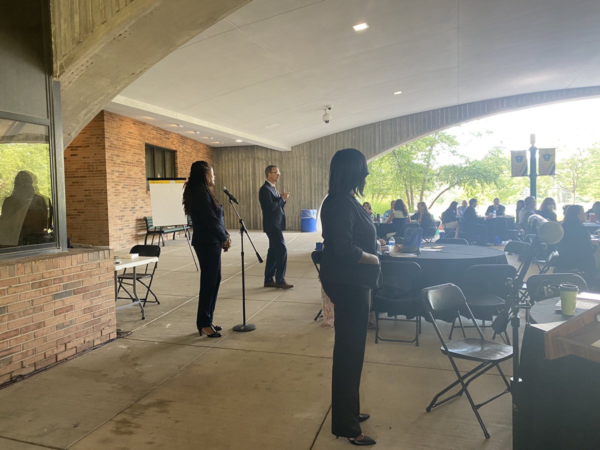 SuperSwift tweet media