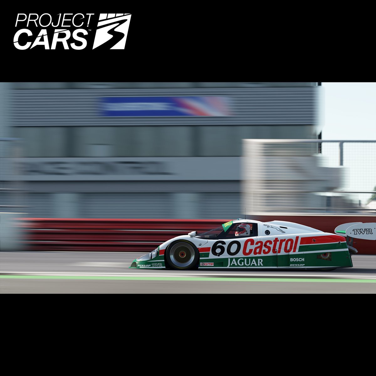 projectcarsgame tweet picture