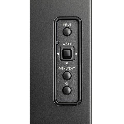 AVHub8's tweet photo. NEC 65" Ultra High Definition Professional Display with Integrated ATSC/NTSC Tuner $2,419 https://t.co/5rq15E6uax #brandnec #65 #brightness500cdm #nec #4k #applicationindoor https://t.co/ndTp7KiI1n