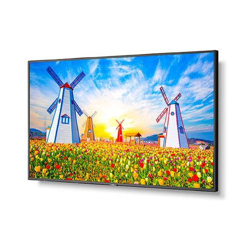 AVHub8's tweet photo. NEC 65" Ultra High Definition Professional Display with Integrated ATSC/NTSC Tuner $2,419 https://t.co/5rq15E6uax #brandnec #65 #brightness500cdm #nec #4k #applicationindoor https://t.co/ndTp7KiI1n