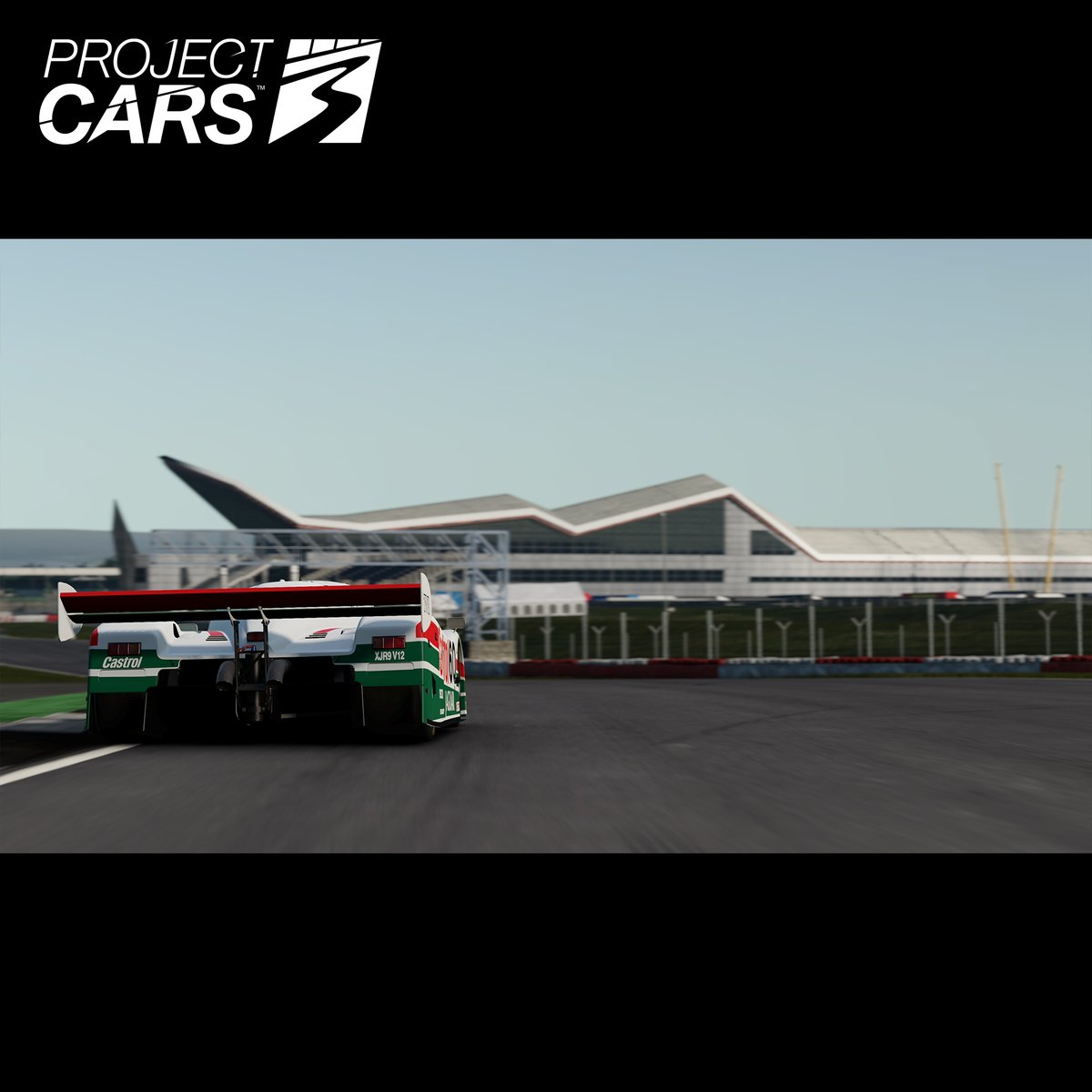 projectcarsgame tweet picture