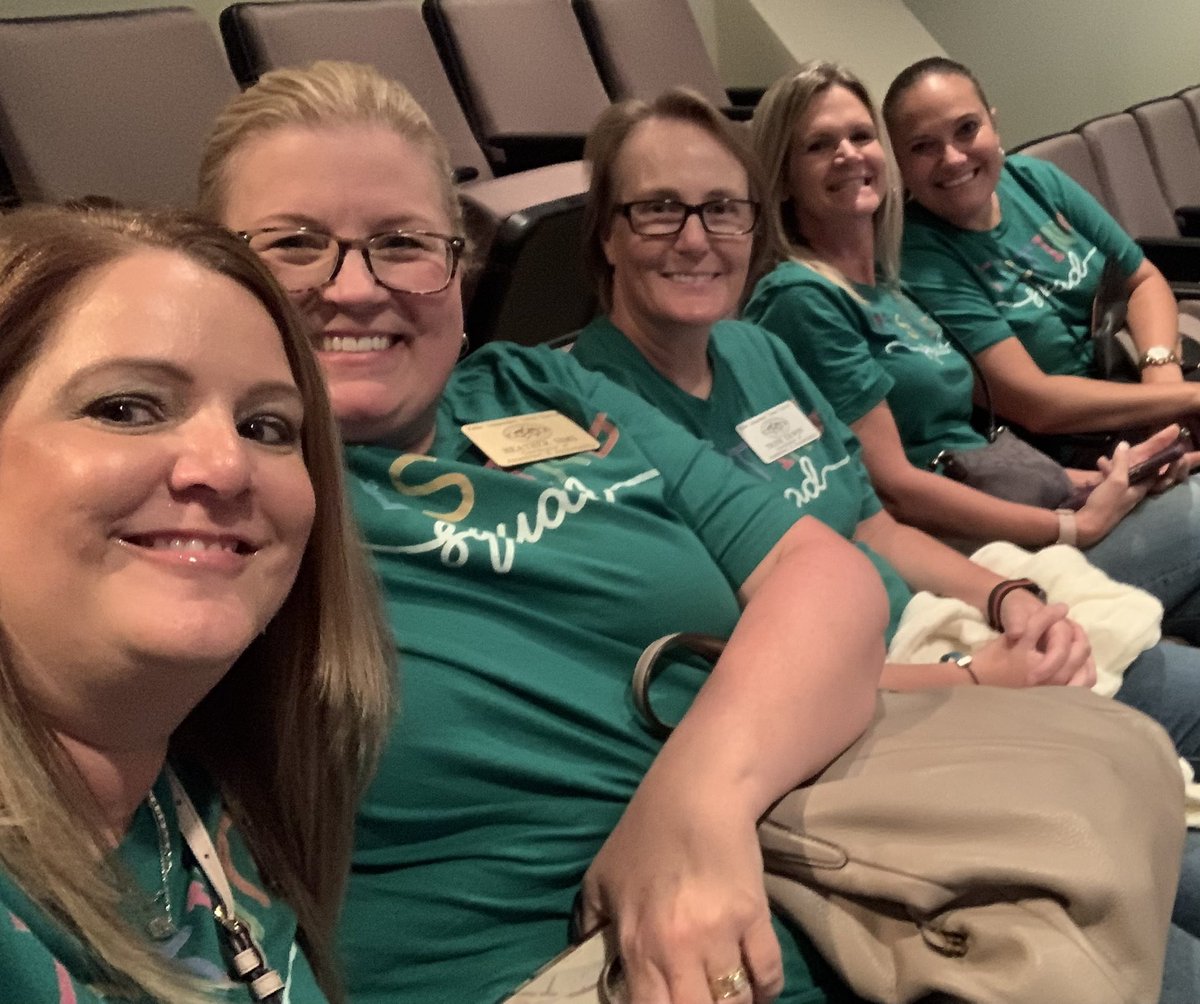 2022 Convocation #KISDParty
