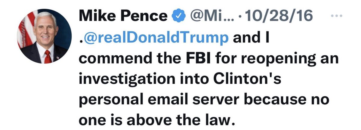 Dobieblue's tweet image. I can’t hear you over the loudness of your hypocrisy.