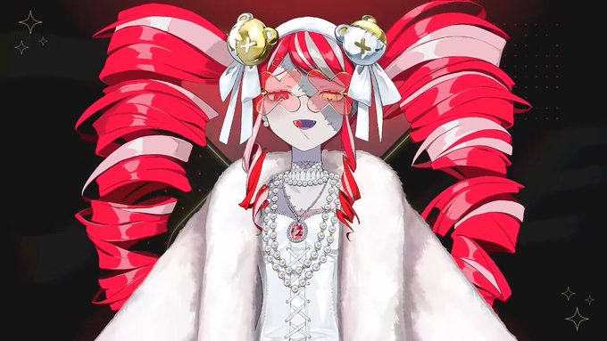 New outfit Ollie: ( ͡° ͜ʖ ͡°) 