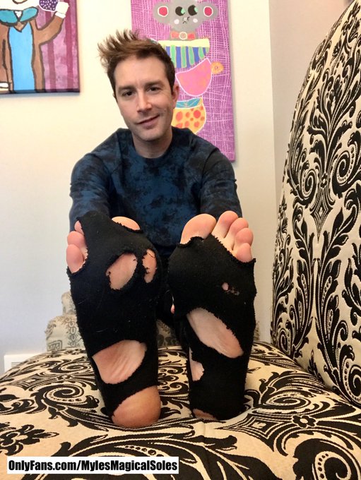 RT if you think I should go wear these out in public 😁 https://t.co/tQ1J6b5rb0