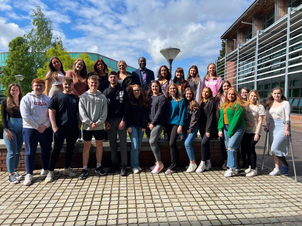 JrMalewezi's tweet photo. My Year 3 Teacher Angels in the UK put together some money for a Computer which I delivered today at Kakule Primary School in Malawi. The Children used a computer for the first time and coded a game! #EHU #Malawi https://t.co/hiPxDrslrh
