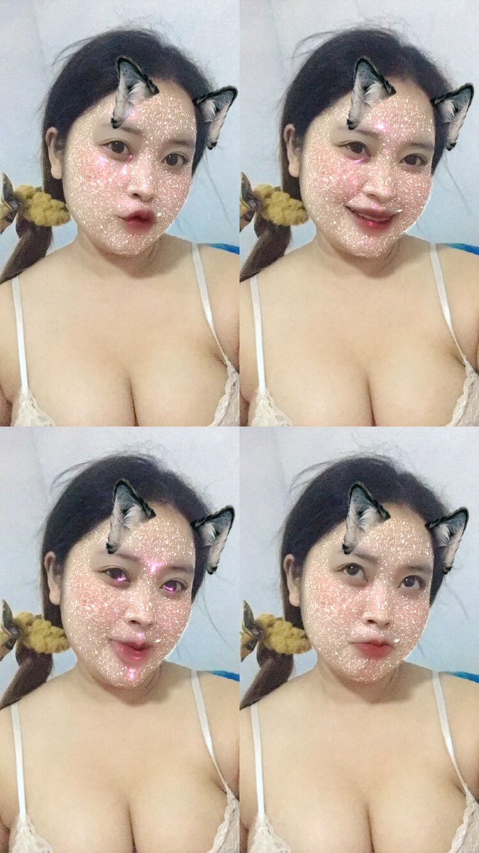 Mwe Mew tweet media