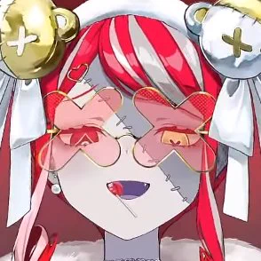 New outfit Ollie: ( ͡° ͜ʖ ͡°) 