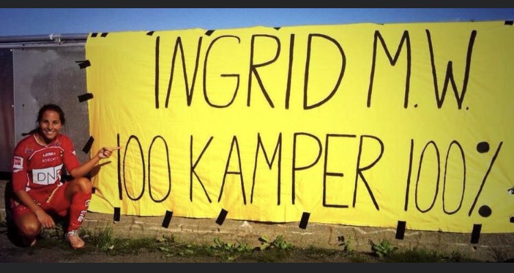 Jorgen Knutsen tweet media