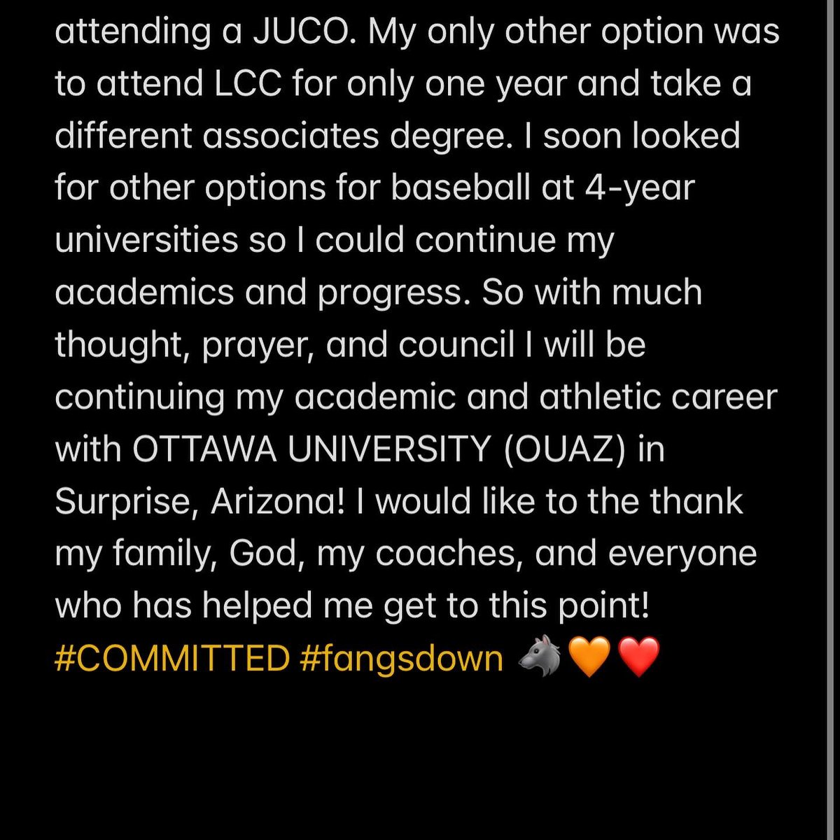 Cooper Larson tweet media