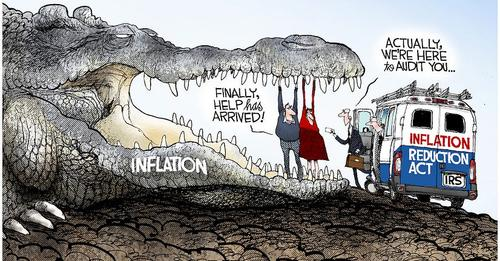 Conservativeind's tweet photo. #NHPolitics #VoteALLDEmocratsOUT #DemFlation #NHSen #NH01 #NH02 https://t.co/19o5ada65B
