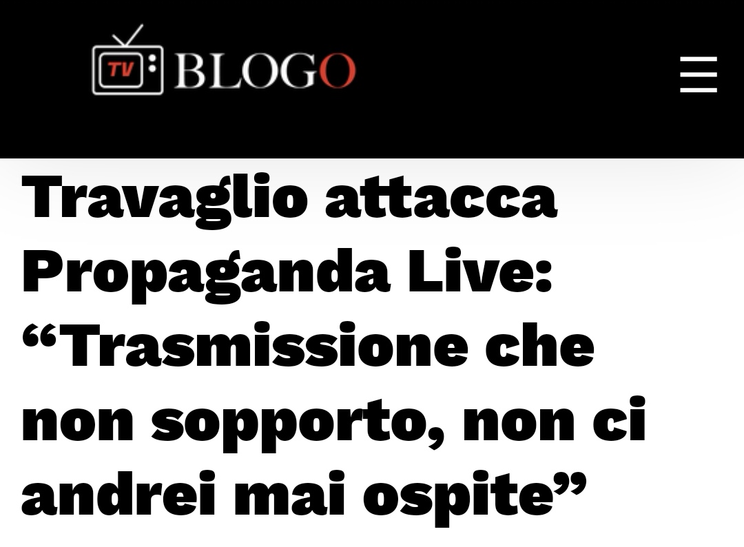 andrea pennacchi tweet media