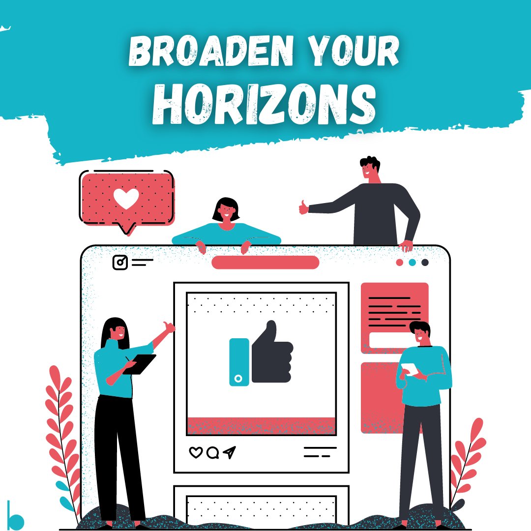 Grow your audience with BistroUX.

Learn more about BistroUX: zcu.io/B5Sx

#restaurantmarketing #restaurantgrowth #restaurantstartup #restauranttrends #restaurantbusiness #restauranttech #restaurants #onlineorder