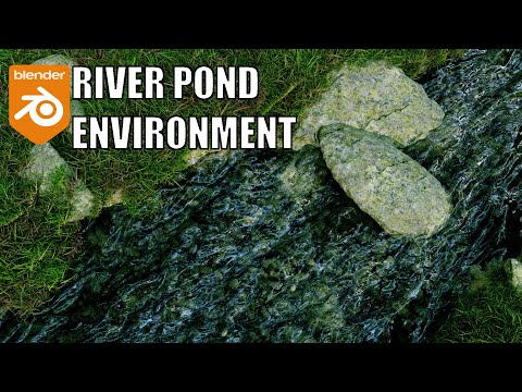 StudioFantasy8's tweet photo. Environment Modeling in blender
https://t.co/F7Wa24ojbK

#blenderenvironment #blenderconceptart #blendermodeling https://t.co/1UXSG26DRk
