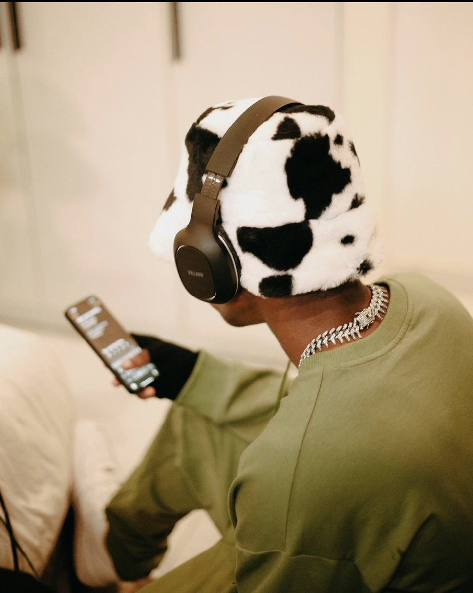 Still on the grind 🤎🎶💎