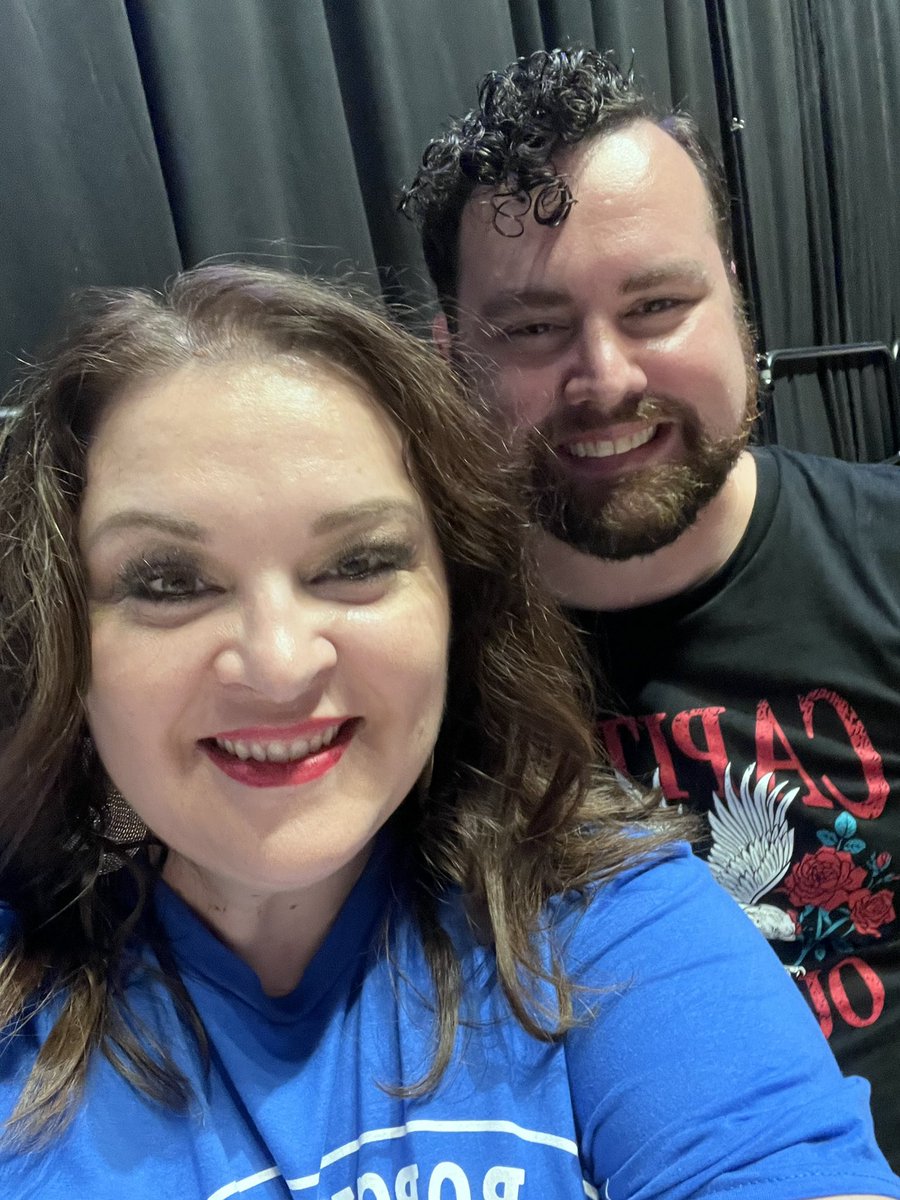 Mrs. Righton tweet media