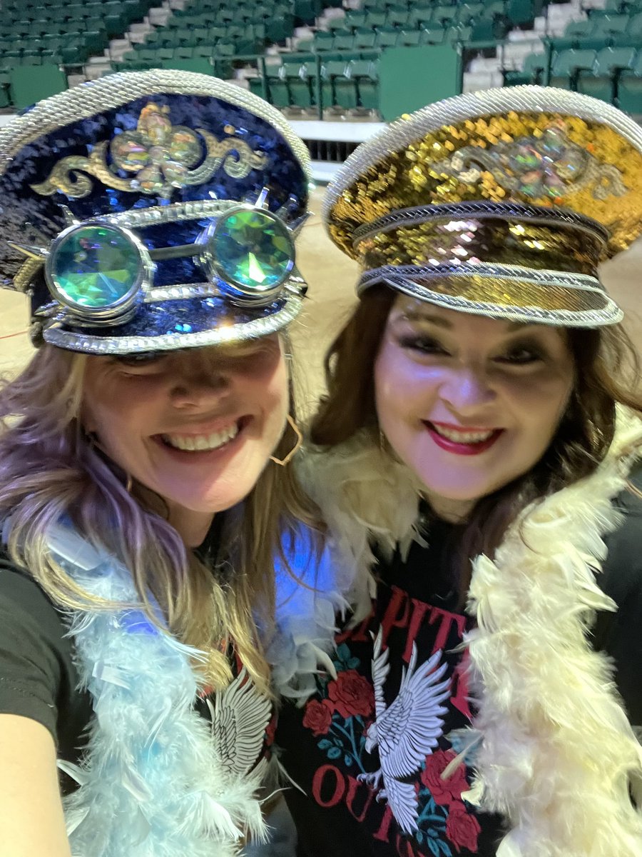 Mrs. Righton tweet media