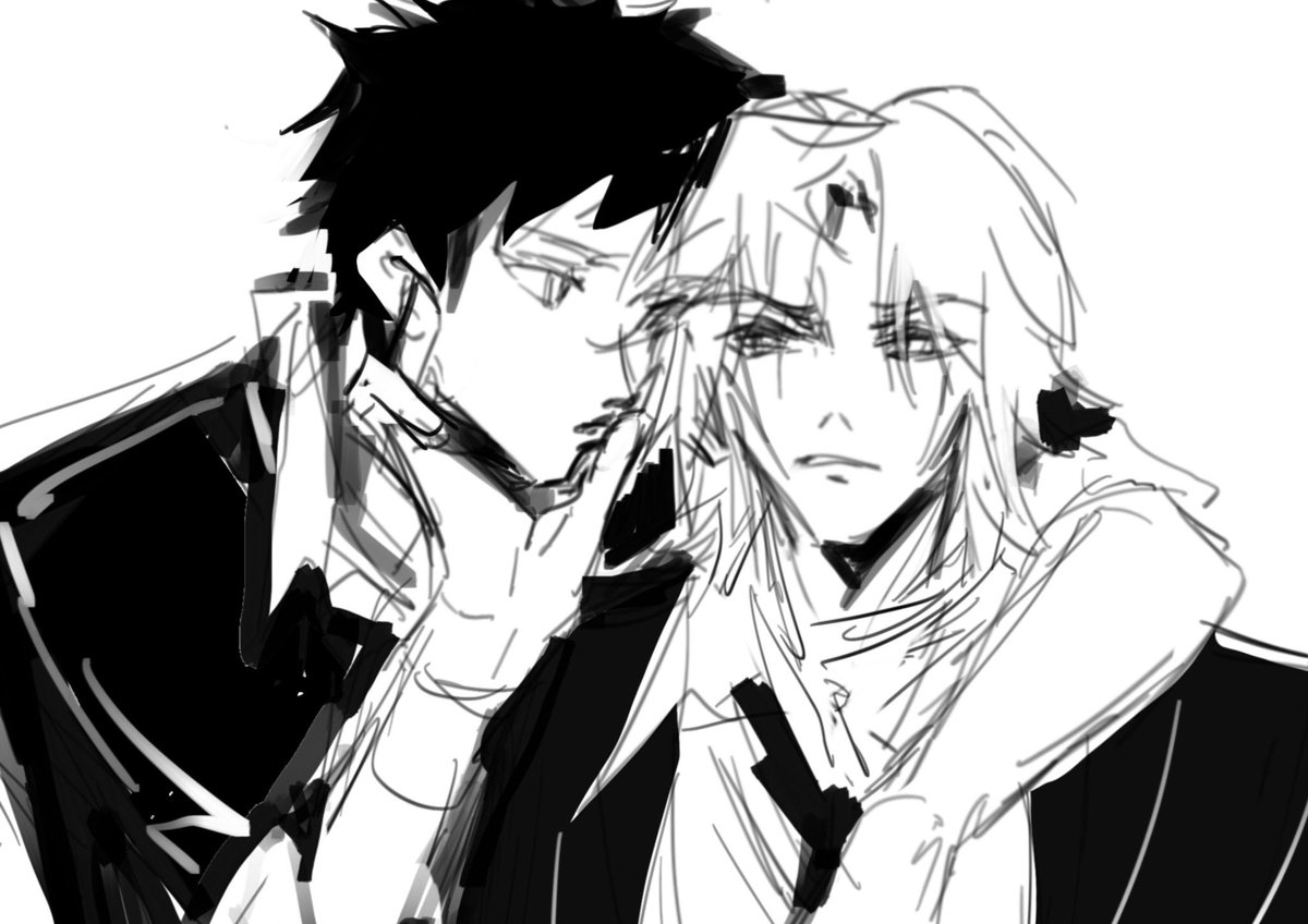 Trooopicalnight's tweet image. 