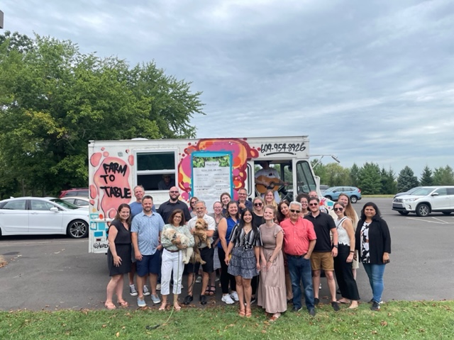 OxfordCommunications tweet media