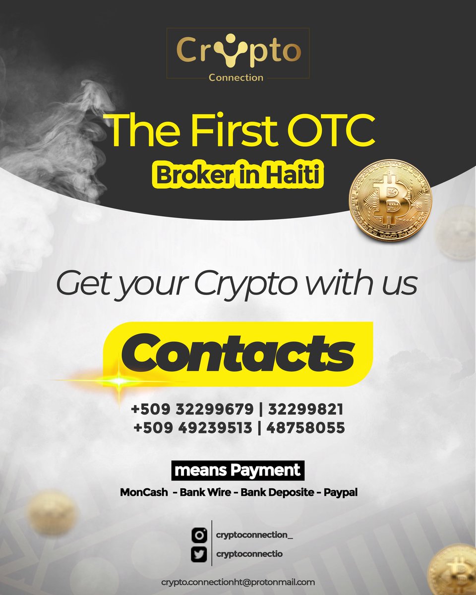 CryptoConnection tweet media