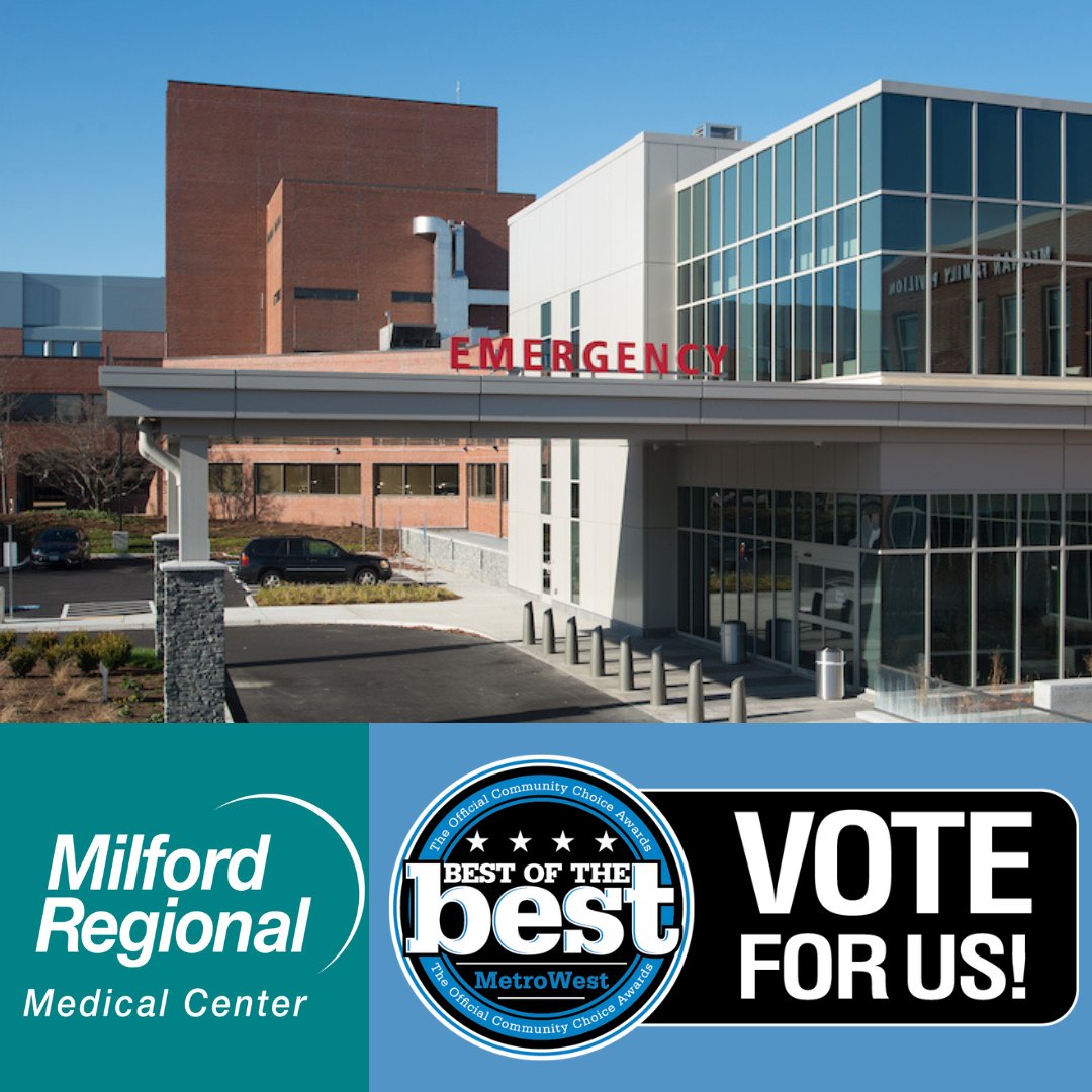 urgent medical care milford ma