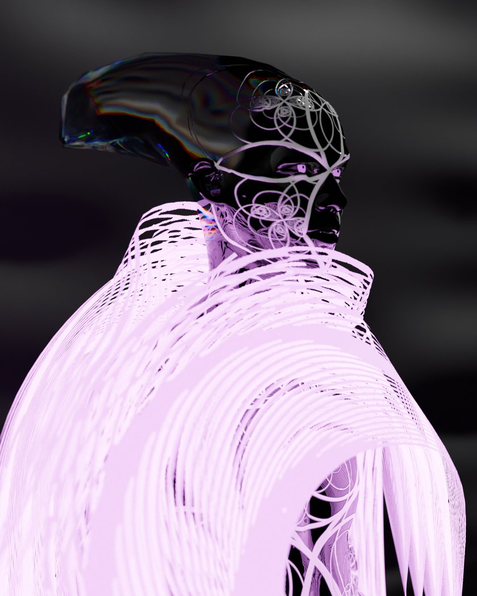 threeASFOUR tweet media