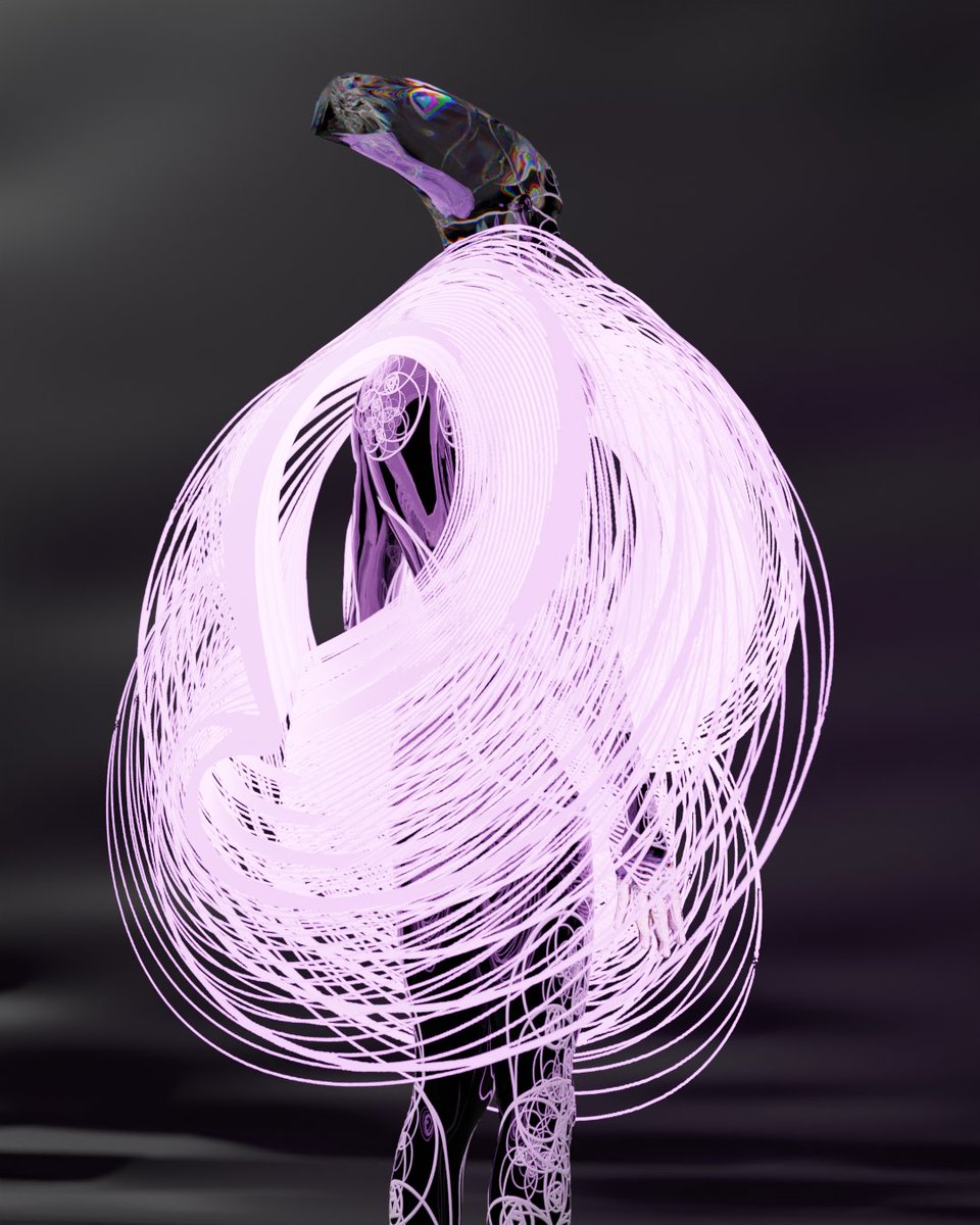 threeASFOUR tweet media