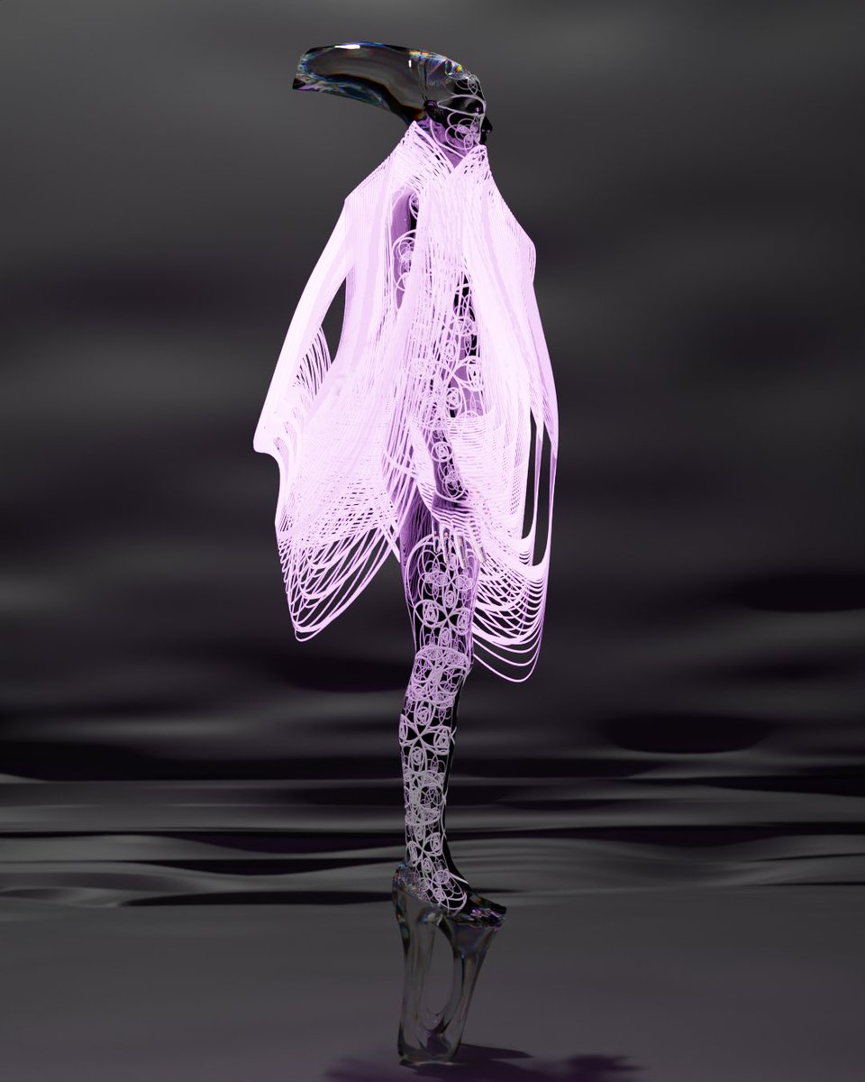 threeASFOUR tweet media