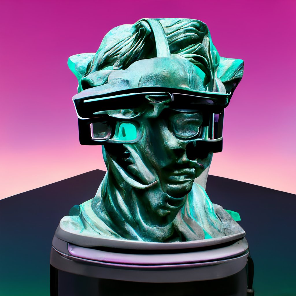 DESKTOP STATUE SYSTEMS BOT tweet media