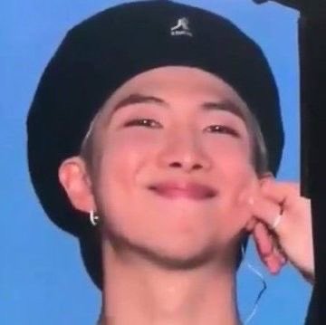 3rapline thinker💭 ia school (@3rapiine) on Twitter photo 