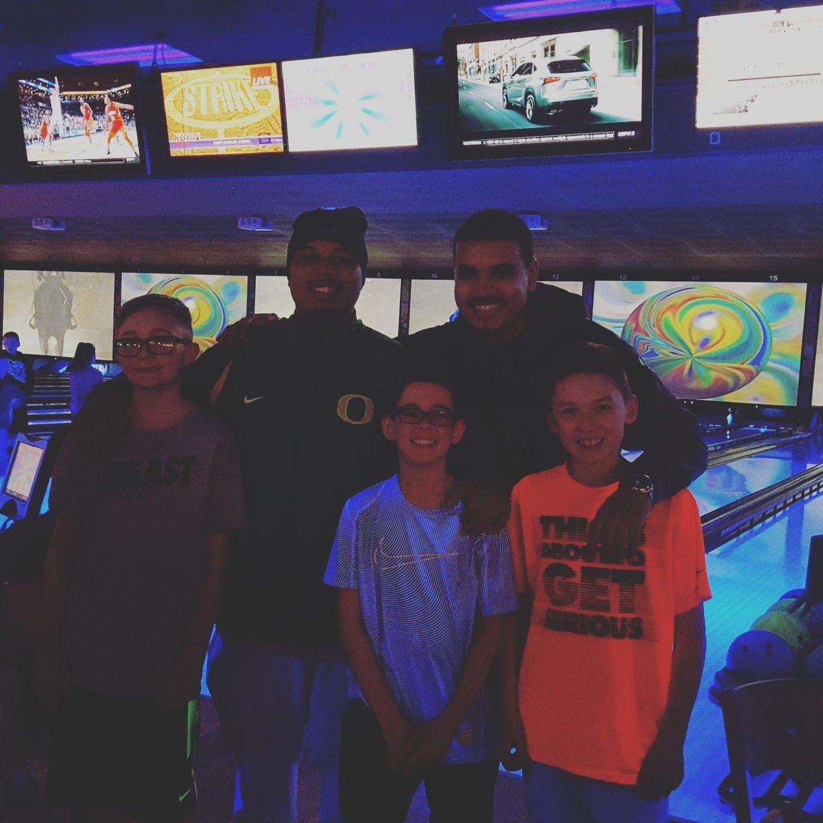 Coach_Stewart31 🏀🐏🏈🦆🌹 (@nolanstewart11) on Twitter photo My first ever squad with <a href="/TheFlyAcademy1/">TheFlyAcademy</a> 🔥
6th grade D2/D3 squad. 21-13 overall with 6-0 record in the “National president day tourney” beating 3 out of state teams along the way to the ship. My first ever squad with <a href="/TheFlyAcademy1/">TheFlyAcademy</a> 🔥
6th grade D2/D3 squad. 21-13 overall with 6-0 record in the “National president day tourney” beating 3 out of state teams along the way to the ship.