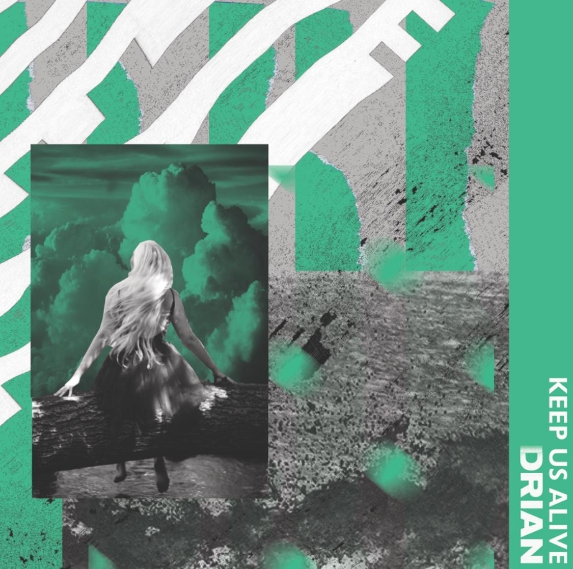 band_drian's tweet photo. Our first single "Keep Us Alive" is out on the 19th of August, but if you can't wait till then, you can listen to us on @salfordcradio tomorrow night π€πΌ
#singlerelease #newsingle #single #newmusic #music #song #newsong #manchesterband #band #indie #rock #alternative #radio https://t.co/ChVCarXip6
