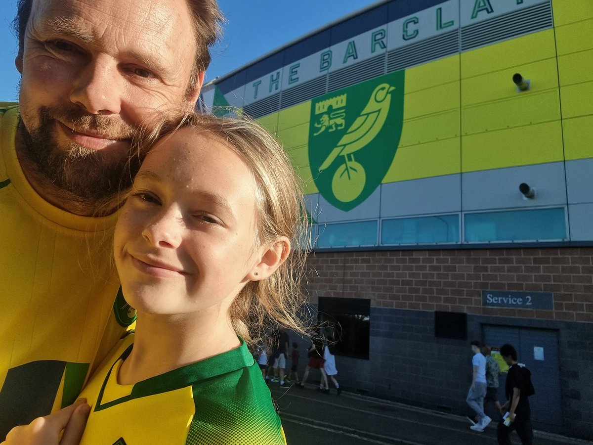 Tony Miles tweet media