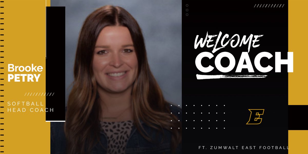 FZE Activities tweet media