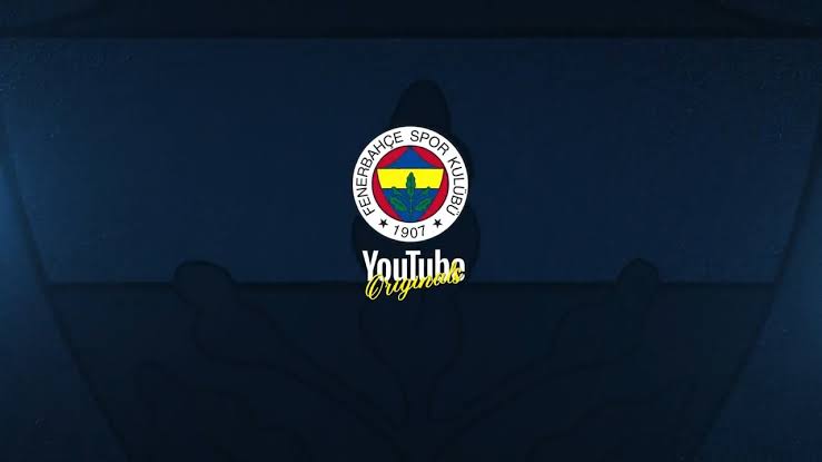 habercontext's tweet photo. Fenerbahçe'nin YouTube kanalı hacklendi. Tüm videolar silindi veya gizliye alındı. https://t.co/8YaEA88Buc