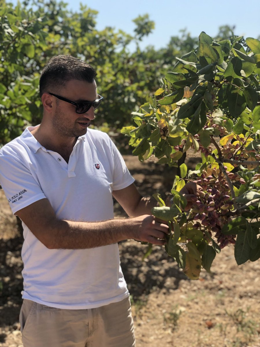 Şartlar ne olursa olsun iyi kalpli olmaya devam edeceğim, en çok da buna şaşıracaklar 😉 #tb