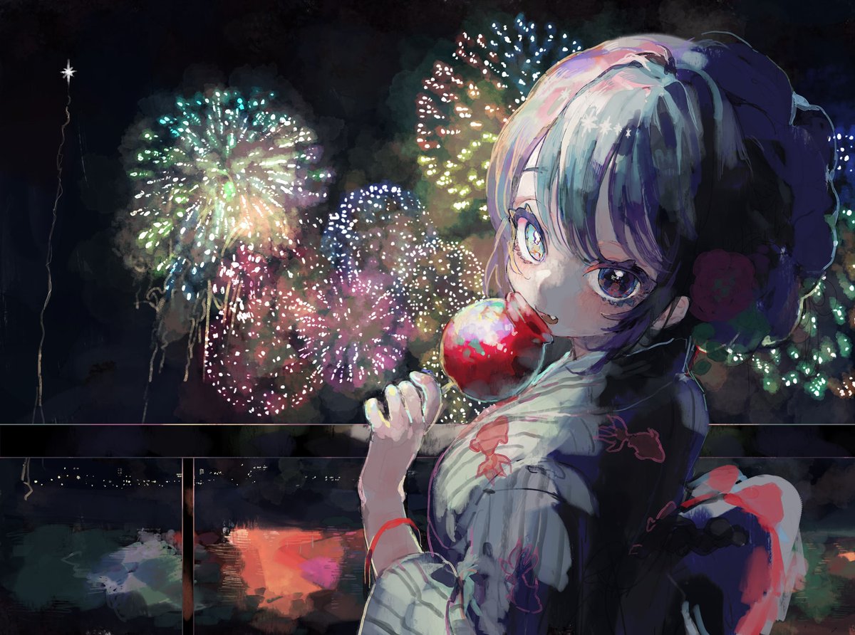 nftsmashing tweet picture