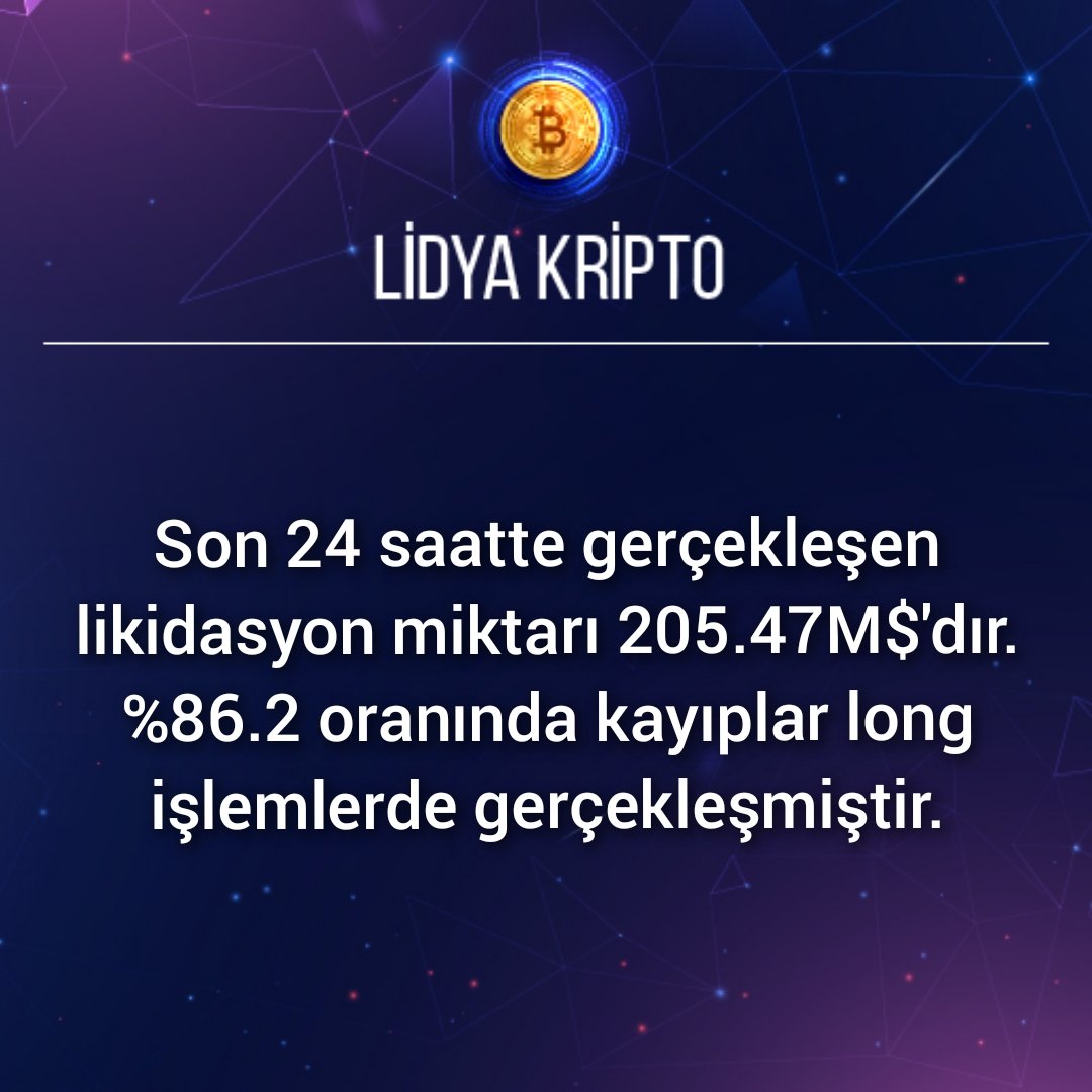 LidyaKripto's tweet photo. https://t.co/SAtqOJiu5q