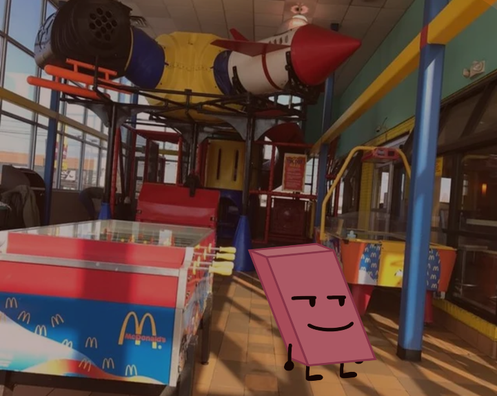 liminalobjects's tweet image. requested by @giantricecake