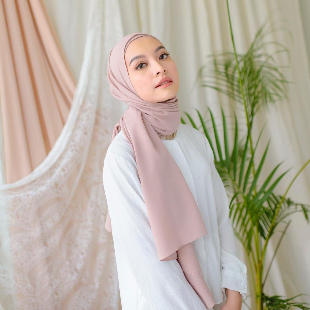 serbashop26's tweet image. Nadiraa hijab alisya shawl(pashmina diamond)
↪️ shope.ee/AJy4YmVKzZ

Molen . #hotsauce . 1 SD . Yang gampang