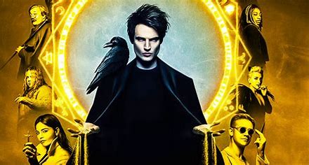 Holly Millward tweet media