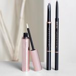 ABHcosmetics's tweet photo. The power couple your brows have been waiting for 😍✨ Use Brow Genius WITH Brow Wiz for fuller-looking brows that you’ll love!
#BrowGenius is available August 10 exclusively on the Sephora App and August 11 Sephora and https://t.co/sJ3Sf7GGqN ✨ https://t.co/3E2bLuUtwR